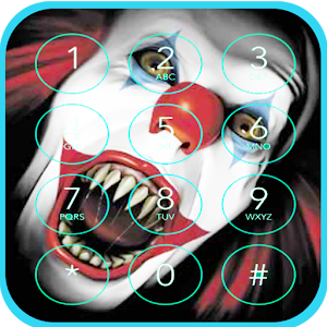 Descargar app Scary Pennywise App disponible para descarga