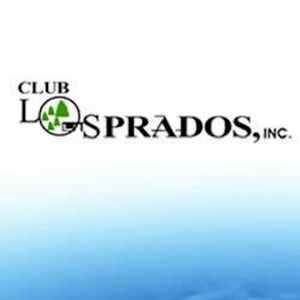 Descargar app Club Los Prados Inc.