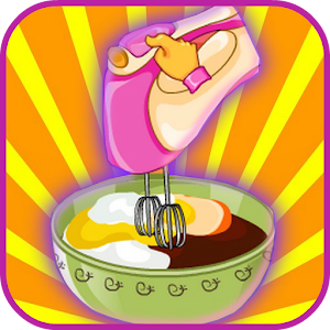 Descargar app Juegos De Cocina Niñas disponible para descarga