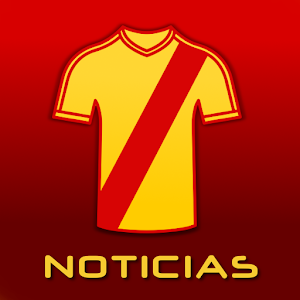 Descargar app Morelia Club Noticias