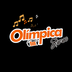 Descargar app Olimpica Stereo