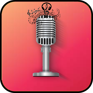 Descargar app Cambiador De Voz Ultra disponible para descarga