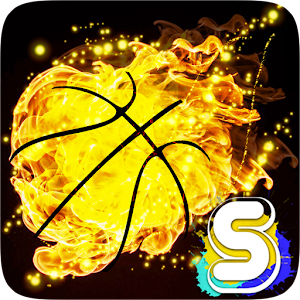 Descargar app Splash Basketball Online