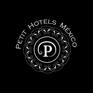Descargar app Petithotelsmexico disponible para descarga