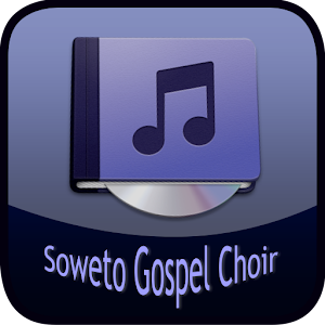 Descargar app Canciones Soweto Gospel Choir