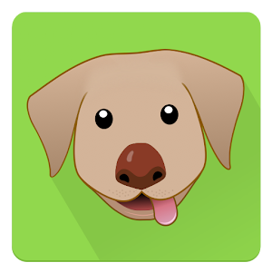 Descargar app Monitor De Perro disponible para descarga