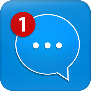 Descargar app Im Messenger disponible para descarga
