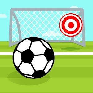 Descargar app Juego Simulador De Fútbol disponible para descarga