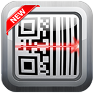 Descargar app Qr Code Scanner And Generator disponible para descarga