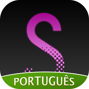 Descargar app Selenators Amino Em Português disponible para descarga