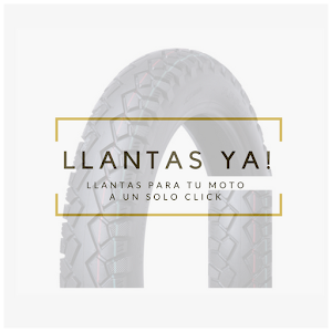 Descargar app Llantas Ya disponible para descarga