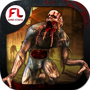 Descargar app Llamada De Zombies Vengadores