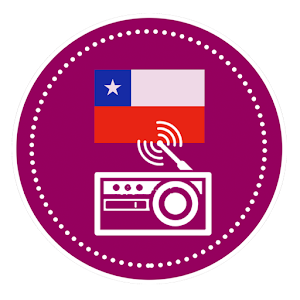 Descargar app Radios De Chile Am Y Fm disponible para descarga