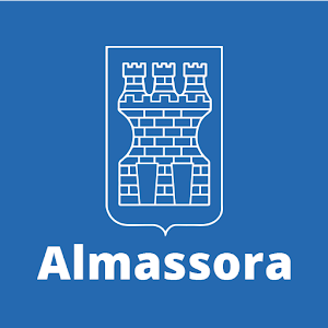 Descargar app Almassora