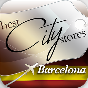 Descargar app Best Barcelona Stores