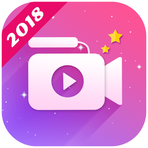 Descargar app Editar Videos Con Fotos Y Musica - Cortar Videos disponible para descarga