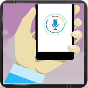 Descargar app Asistente De Voz Inteligente De Comando De Voz disponible para descarga