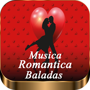 Descargar app Musica Romantica Gratis Balada