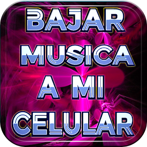Descargar app Bajar Musica Gratis A Mi Celular Mp3 Guides disponible para descarga