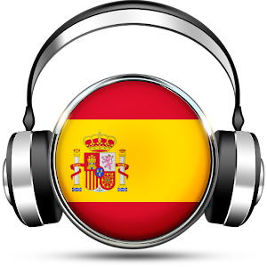 Descargar app Radios De España Fm Gratis