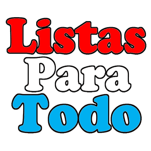 Descargar app Lista De Tareas +