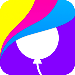 Descargar app Fabby Look — Cambiador De Color De Pelo disponible para descarga
