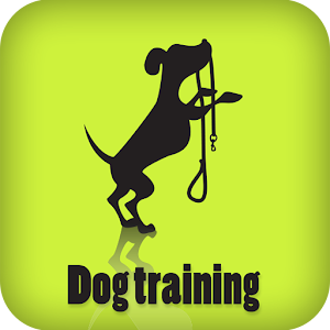 Descargar app Adiestramiento De Perros disponible para descarga