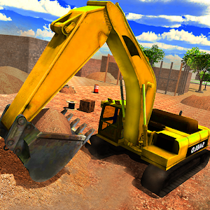 Descargar app City Construction Simulator: Diseño Y Construcción