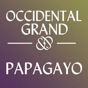 Descargar app Occidental Grand Papagayo disponible para descarga