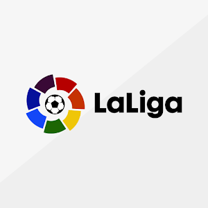 Descargar app La Liga - App Oficial