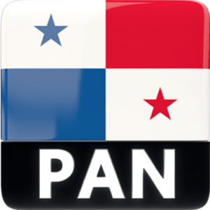 Descargar app Radio Panama Estaciones Fm