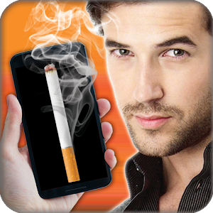 Descargar app Encender Un Cigarrillo disponible para descarga