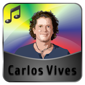 Descargar app Bicicleta Carlos Vives Shakira