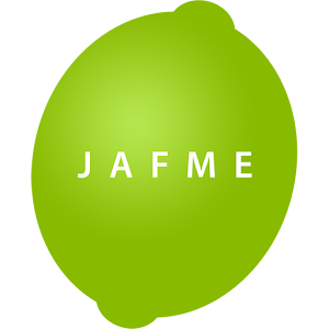 Descargar app Jafme Busque Trabajo Y Empleo