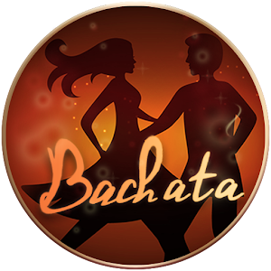 Descargar app Bachatas Musica Para Escuchar disponible para descarga