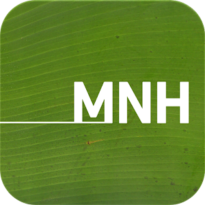 Descargar app Museo Naturaleza Y Hombre disponible para descarga