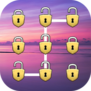 Descargar app Pantalla De Bloqueo Gratis
