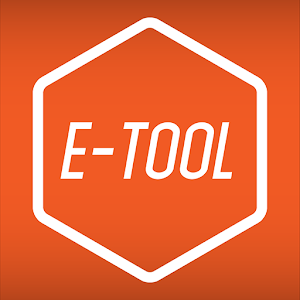 Descargar app Endurance Tool