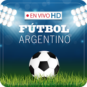 Descargar app Futbol Argentino En Vivo