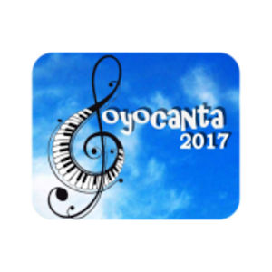 Descargar app Goyocanta2017