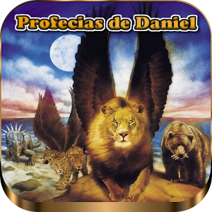 Descargar app Estudio Profético Del Libro De Daniel