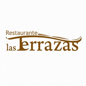 Descargar app Las Terrazas Restaurante