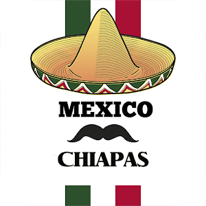 Descargar app Chiapas Radio Fm Am - Radios De México En Vivo