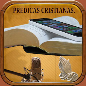 Descargar app Estudios Bíblicos Cristianos Con El Amor De Dios disponible para descarga