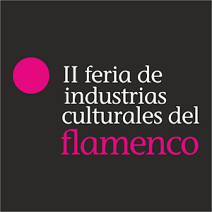 Descargar app Feria Flamenco De Utrera