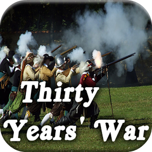 Descargar app Guerra De Los Treinta Años disponible para descarga