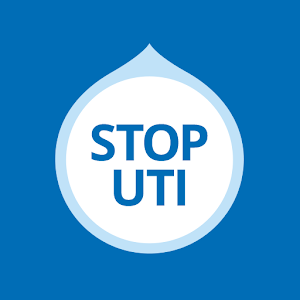 Descargar app Stop Uti disponible para descarga