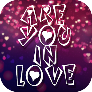 Descargar app Love Quiz - ¿estoy Enamorado?