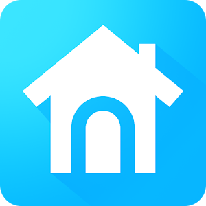Descargar app Nest disponible para descarga