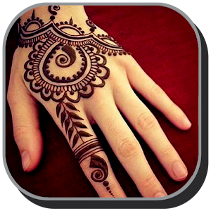 Descargar app Nuevo Diseño Simple De Mehndi disponible para descarga